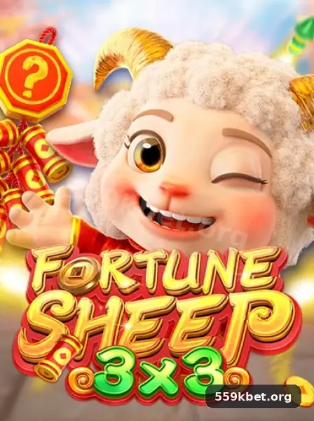 559k Bônus - 559k visual 2